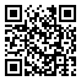 http://www.07rj.cn/post/55424.html