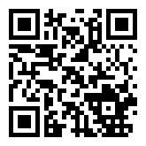http://www.07rj.cn/post/55425.html