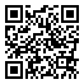 http://www.07rj.cn/post/55426.html