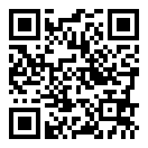 http://www.07rj.cn/post/55427.html