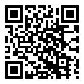 http://www.07rj.cn/post/55428.html