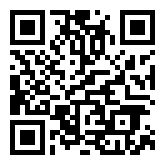 http://www.07rj.cn/post/55429.html