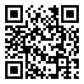 http://www.07rj.cn/post/5543.html