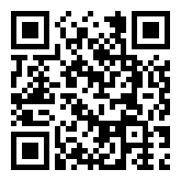 http://www.07rj.cn/post/55430.html
