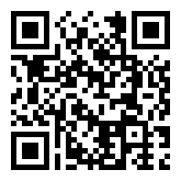 http://www.07rj.cn/post/55431.html