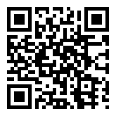 http://www.07rj.cn/post/55432.html