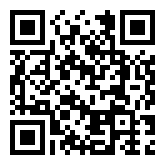http://www.07rj.cn/post/55433.html
