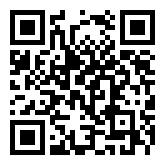 http://www.07rj.cn/post/55434.html