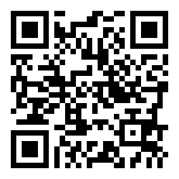 http://www.07rj.cn/post/55435.html
