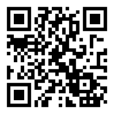 http://www.07rj.cn/post/55436.html