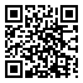 http://www.07rj.cn/post/55437.html