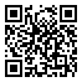 http://www.07rj.cn/post/55438.html