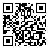 http://www.07rj.cn/post/55439.html