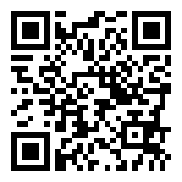 http://www.07rj.cn/post/5544.html