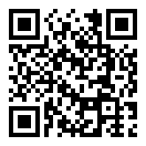 http://www.07rj.cn/post/55441.html