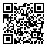 http://www.07rj.cn/post/55442.html