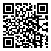 http://www.07rj.cn/post/55443.html