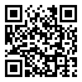 http://www.07rj.cn/post/55444.html