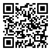 http://www.07rj.cn/post/55445.html