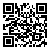 http://www.07rj.cn/post/55447.html
