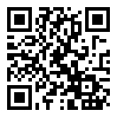 http://www.07rj.cn/post/55448.html