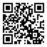 http://www.07rj.cn/post/55449.html