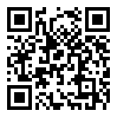 http://www.07rj.cn/post/5545.html