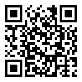 http://www.07rj.cn/post/55450.html