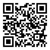 http://www.07rj.cn/post/55451.html