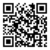 http://www.07rj.cn/post/55452.html