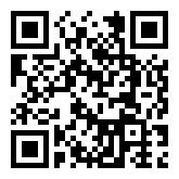 http://www.07rj.cn/post/55453.html