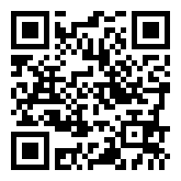 http://www.07rj.cn/post/55454.html