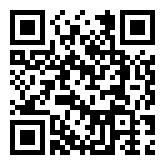 http://www.07rj.cn/post/55455.html