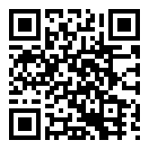 http://www.07rj.cn/post/55456.html