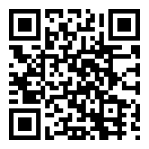 http://www.07rj.cn/post/55457.html