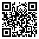 http://www.07rj.cn/post/55458.html