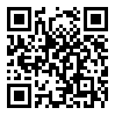 http://www.07rj.cn/post/55459.html