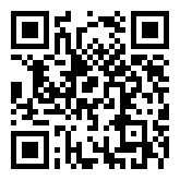 http://www.07rj.cn/post/5546.html