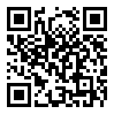 http://www.07rj.cn/post/55460.html