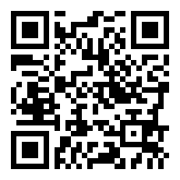http://www.07rj.cn/post/55461.html
