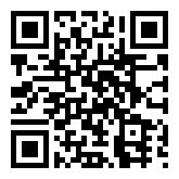 http://www.07rj.cn/post/55463.html