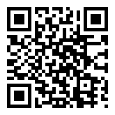 http://www.07rj.cn/post/55464.html