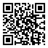 http://www.07rj.cn/post/55465.html