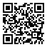 http://www.07rj.cn/post/55467.html