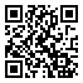 http://www.07rj.cn/post/55468.html