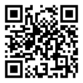 http://www.07rj.cn/post/55469.html