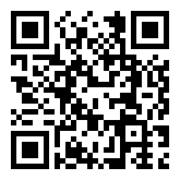 http://www.07rj.cn/post/5547.html