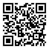http://www.07rj.cn/post/55470.html