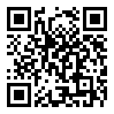http://www.07rj.cn/post/55471.html
