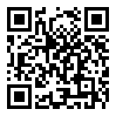 http://www.07rj.cn/post/55472.html